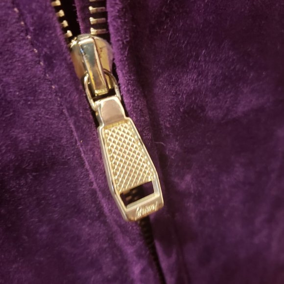 High-end Jacket - Brioni - Fall 2013 Collection - Picture 11 of 16